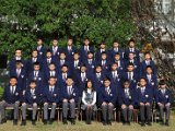 class foto0045.jpg